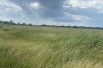 Property for sale in Cameron County, Texas