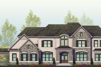 Property for sale in Fairfax County, Virginia