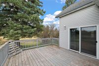 Property for sale in Saint Louis County, Minnesota