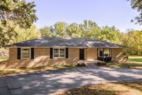 Residential Property for sale in Bates County, Missouri