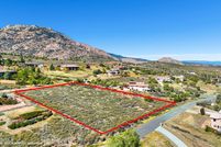 Property for sale in Yavapai County, Arizona