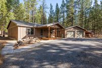 Property for sale in Deschutes County, Oregon
