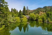 Residential Property for sale in Trinity County, California