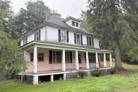 Property for sale in Floyd County, Virginia