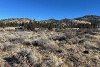 Property for sale in Sierra County, California