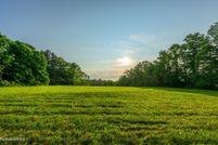Undeveloped Land for sale in Berkshire County, Massachusetts