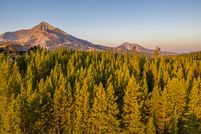 Undeveloped Land for sale in Gallatin County, Montana