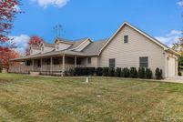 Property for sale in Livingston County, Michigan