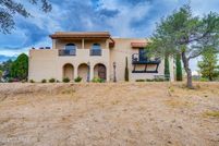 Residential Property for sale in Pinal County, Arizona