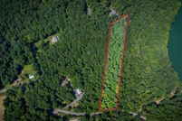 Property for sale in Sullivan County, Tennessee