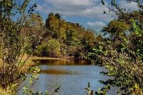 Undeveloped Land for sale in Logan County, Oklahoma