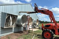 Property for sale in Putnam County, Florida