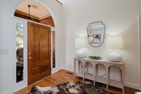 Property for sale in Jefferson County, Alabama