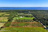 Property for sale in Brevard County, Florida