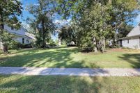 Property for sale in Beaufort County, South Carolina