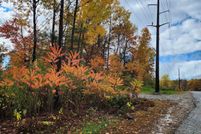 Property for sale in Belknap County, New Hampshire