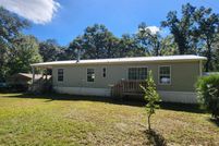 Property for sale in Gilchrist County, Florida