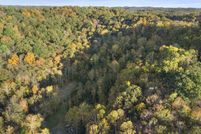 Property for sale in Lawrence County, Ohio