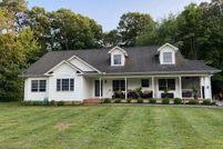 Property for sale in Queen Annes County, Maryland