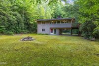 Property for sale in Cocke County, Tennessee