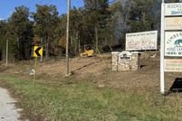 Property for sale in Fentress County, Tennessee