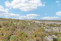 Undeveloped Land for sale in Berks County, Pennsylvania