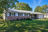 Property for sale in Lake County, Indiana