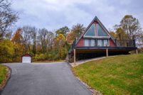 Property for sale in Huntingdon County, Pennsylvania