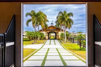 Property for sale in Indian River County, Florida