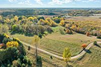 Property for sale in Anoka County, Minnesota