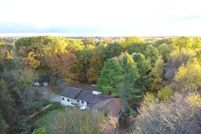 Property for sale in Livingston County, Michigan