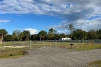 Undeveloped Land for sale in Hendry County, Florida