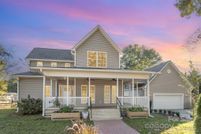 Property for sale in York County, South Carolina