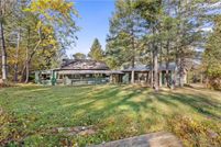 Lakefront Property for sale in Yates County, New York