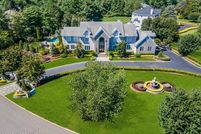 Property for sale in Monmouth County, New Jersey