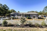 Property for sale in Chesterfield County, South Carolina