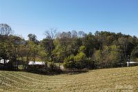 Property for sale in Buncombe County, North Carolina