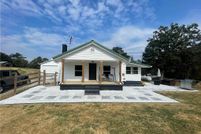 Property for sale in Gordon County, Georgia