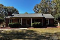 Property for sale in Rowan County, North Carolina