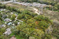 Property for sale in Lake County, Indiana