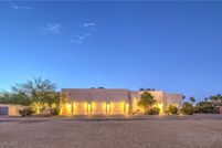 Property for sale in Clark County, Nevada