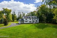 Property for sale in Monmouth County, New Jersey