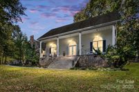 Property for sale in Union County, North Carolina