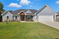 Property for sale in Smith County, Texas