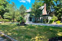 Property for sale in Dutchess County, New York