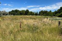 Undeveloped Land for sale in Klamath County, Oregon