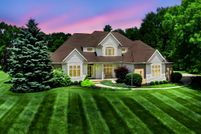 Property for sale in Cass County, Michigan