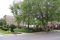 Property for sale in Cook County, Illinois