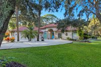 Property for sale in Citrus County, Florida