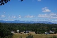 Property for sale in Tehama County, California